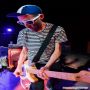 20140718_23-35-42_IMG_0395